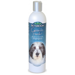 BIO-GROOM Groom'n fresh...