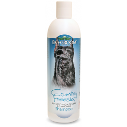 Bio Groom Country Freesia...