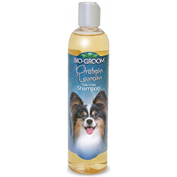 Bio Groom Protein Lanolin...