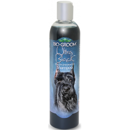 Bio Groom Ultra Black...