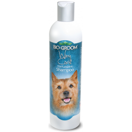 Bio Groom Wiry Coat...