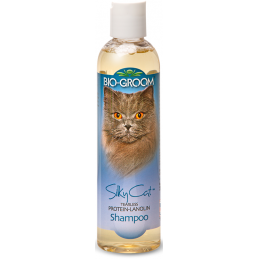 Bio Groom Silky Cat...