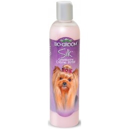 Bio Groom Silk...