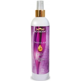 Bio Groom Indulge Spray...