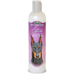 Bio Groom So Gentle...