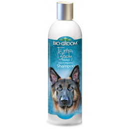 BIO-GROOM Extra Body...
