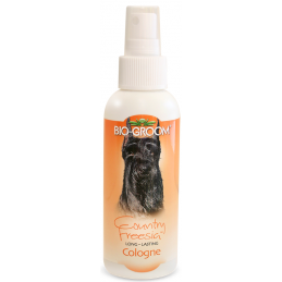 BIO GROOM Country Freesia...