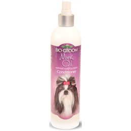 BIO GROOM Mink Oil...