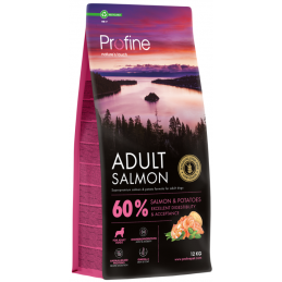 Profine Adult Salmon &...