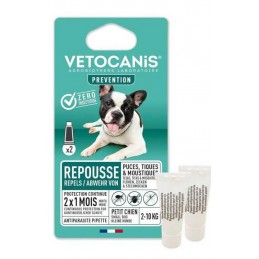 Vetocanis atbaidantis...