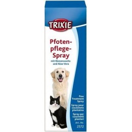 TRIXIE Letenų priežiūros...