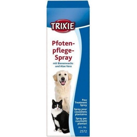 TRIXIE Letenų priežiūros purškalas 50 ml