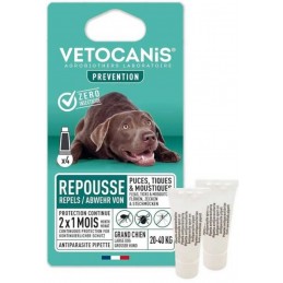 Vetocanis atbaidantis...