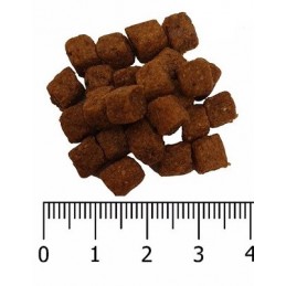 IRONpet BEEF Mini Adult