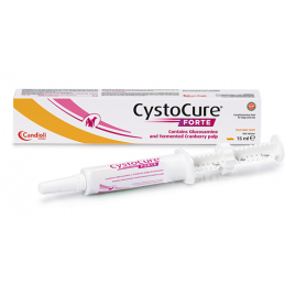 Candioli Cystocure Forte...