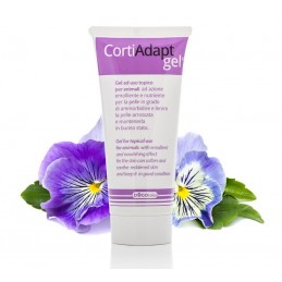 DOGOTEKA CortiAdapt Gel 100 g
