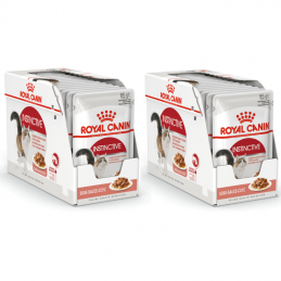Royal Canin Instinctive in...