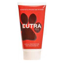 Eutra Dog 75 ml