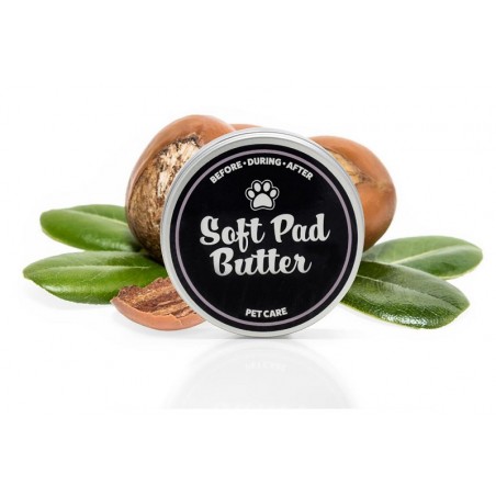 DOGOTEKA Soft Pad Butter 50 ml
