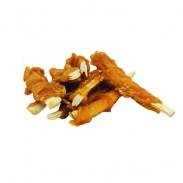 HEALTHY SNACK Menkės...