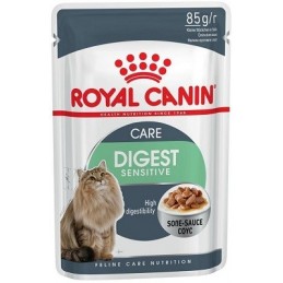 Royal Canin Digest Sensitive