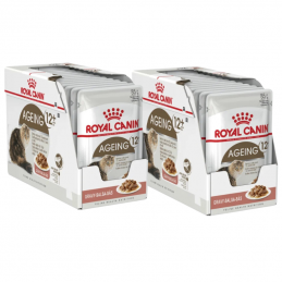 Royal Canin Ageing 12+ in...