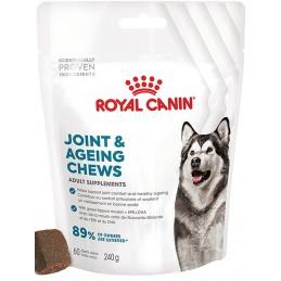 Royal Canin Joint & Ageing...