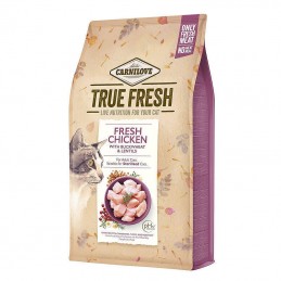 Carnilove True Fresh Cat...