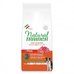 Natural Trainer Adult...