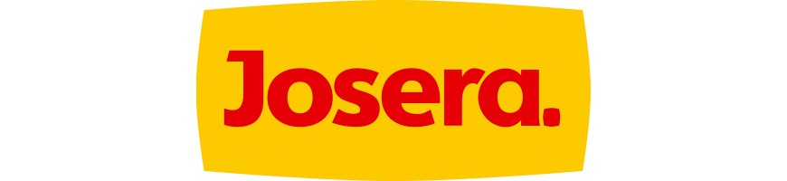 Josera Josera