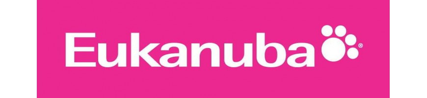 Eukanuba Eukanuba