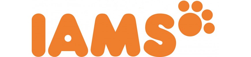 Iams Iams