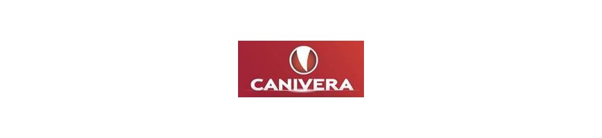 Canivera Canivera
