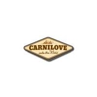 CarniLove