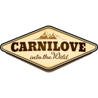 Carni Love