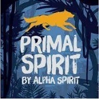 Primal Spirit