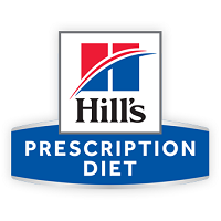 Hill's Veterinarinė dieta