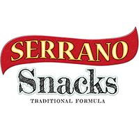 Serrano Snacks