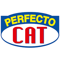 Perfecto Cat