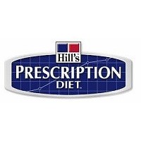 Hill's Prescription Diet