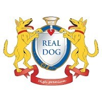 Real Dog 