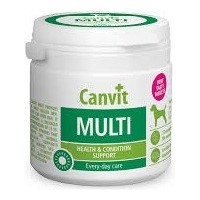 Imuninei sistemai, organizmui