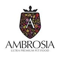 Ambrosia