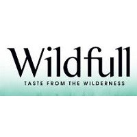 Wildfull