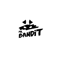 Mr. Bandit