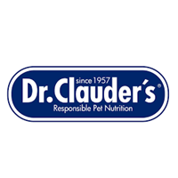 DR. CLAUDER’S 