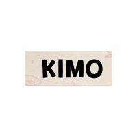 Kimo 