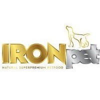 IronPet