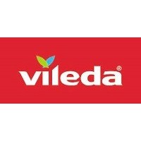 Vileda