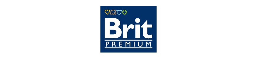 Brit Premium Brit Premium